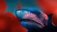 Have Humans Always Feared Sharks?