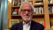 Fmr US Amb to Israel: Judicial Reform Compromise “Difficult"