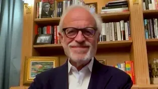 Fmr US Amb to Israel: Judicial Reform Compromise “Difficult"