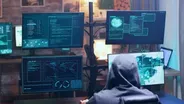 Cracking Cybercrime - Preview