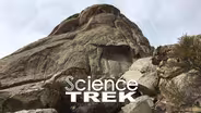 Geology: Rock 'em