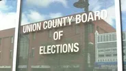 Two Democrats join race to unseat Republican Tom Kean Jr.