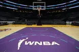 WNBA's surge helps league land breakthrough TV contract