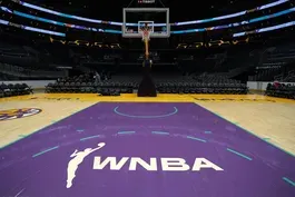 WNBA's surge helps league land breakthrough TV contract
