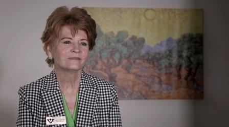 Video thumbnail: Meet the Community Variety Care