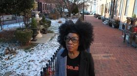 Video thumbnail: Articulate Ricky Reed, Danzy Senna, and Donn T