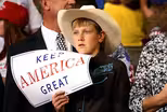 Will Trump support yield GOP victory in Montana Senate race?