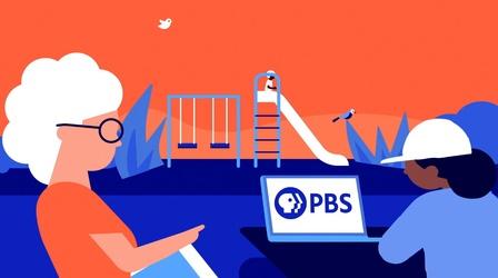 Video thumbnail: Value PBS PBS Beyond The Screen: How Well Do You Know Us?