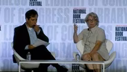 Jill Lepore on the History of the Constitution