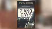 A Continued Conversation with Don Reid