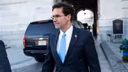 January 12, 2020 - PBS NewsHour Weekend full episode
