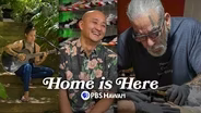 Truest Hawaii, Yoza, Kawika Au