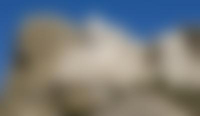 South Dakota Focus