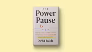 ‘The Power Pause’ aims to rebrand stay-at-home motherhood