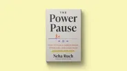 ‘The Power Pause’ aims to rebrand stay-at-home motherhood