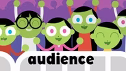Audience