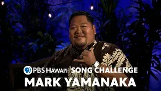 Song Challenge: Mark Yamanaka