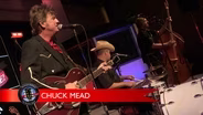 Chuck Mead