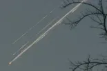 Reflecting on the shuttle Columbia disaster 20 years later