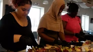 Episode 2: Culinary Arts & Hospitality