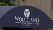 Nursing home owners to be suspended from NJ Medicaid program