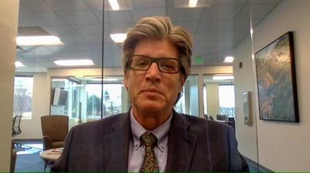 Video thumbnail: Contact David Eccles School of Business - HERO Project