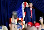 Washington Week full episode, September 23, 2022