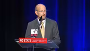 ReCONNECT Raleigh: The Five Community Initiatives