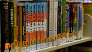 Michigan book bans: The controversy of literary censorship