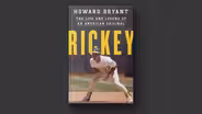 Why Rickey Henderson is one of baseball's all-time greats
