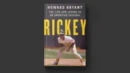 Why Rickey Henderson is one of baseball's all-time greats