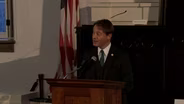 SOS Pushes for Civics Classes