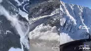 The science behind Colorado’s deadly avalanche season