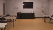 MicroPods: New option for parents for the school year