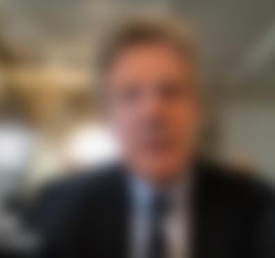 State of Affairs with Steve Adubato