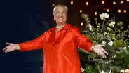 25 Years with Lidia: A Culinary Jubilee
