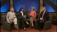 Legislative Leaders Live