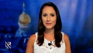 NJ Spotlight News: August 4, 2026
