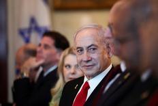 News Wrap: Netanyahu visits U.S. leaders amid ceasefire push: asset-mezzanine-16x9
