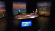 Market Plus with Mark Gold