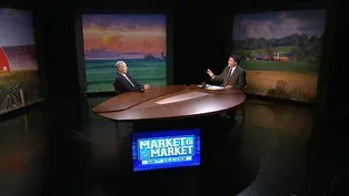 Market Plus with Mark Gold