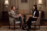 Gov. Bill Haslam