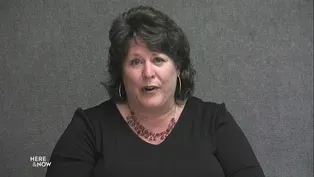 Wisconsin Struggles to ‘Pay Teachers What They’re Worth’