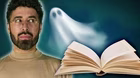 Horror in Latin American literature