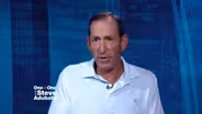 Yogi Berra's Son Reflects on His Father's Great Legacy