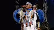 Supaman