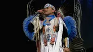 Supaman