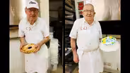 Carol's Pastry Shop