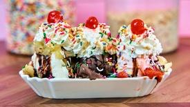 Emperor of Ice Cream, Motive for Metaphor: asset-mezzanine-16x9