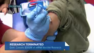 What to Know About Changing Vaccine Guidance